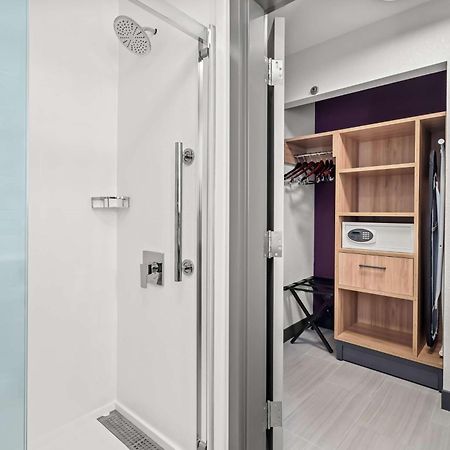 Hilton Garden Inn Картерсвилл Экстерьер фото