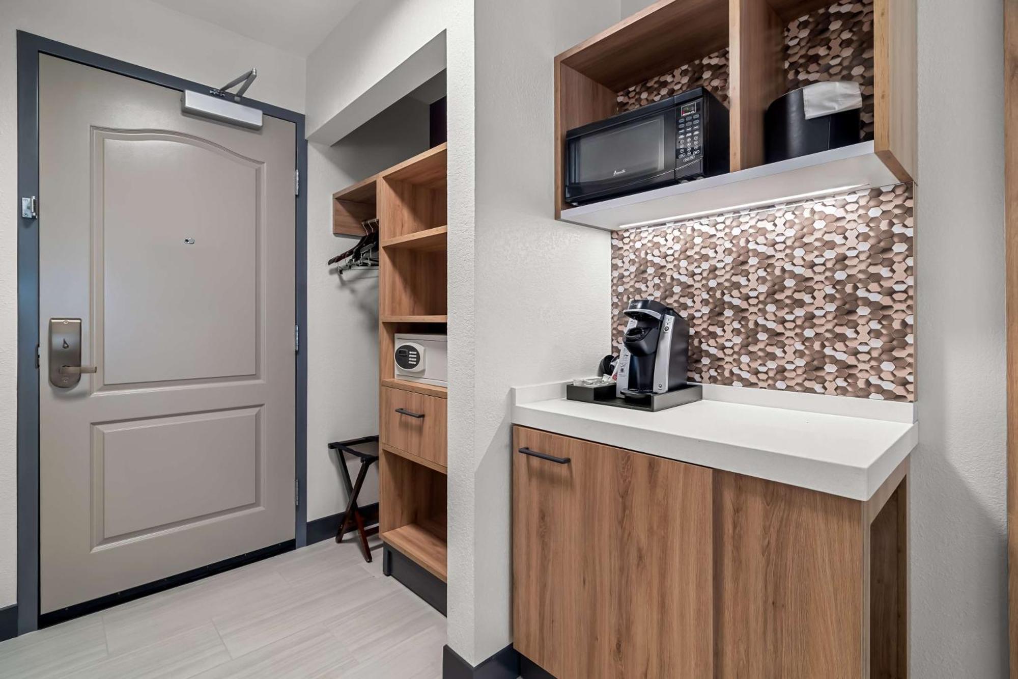 Hilton Garden Inn Картерсвилл Экстерьер фото